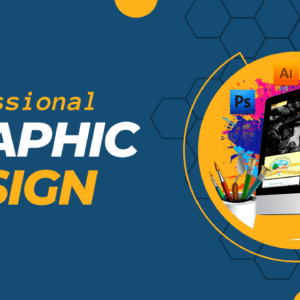 WordPress Customization With Job Success