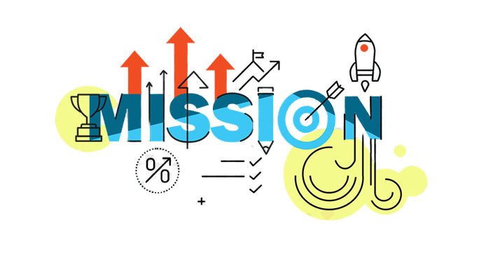 CodeClub IT Institute