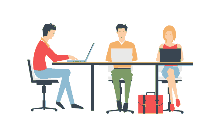 CodeClub IT Institute