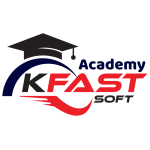 KFAST ACADEMY