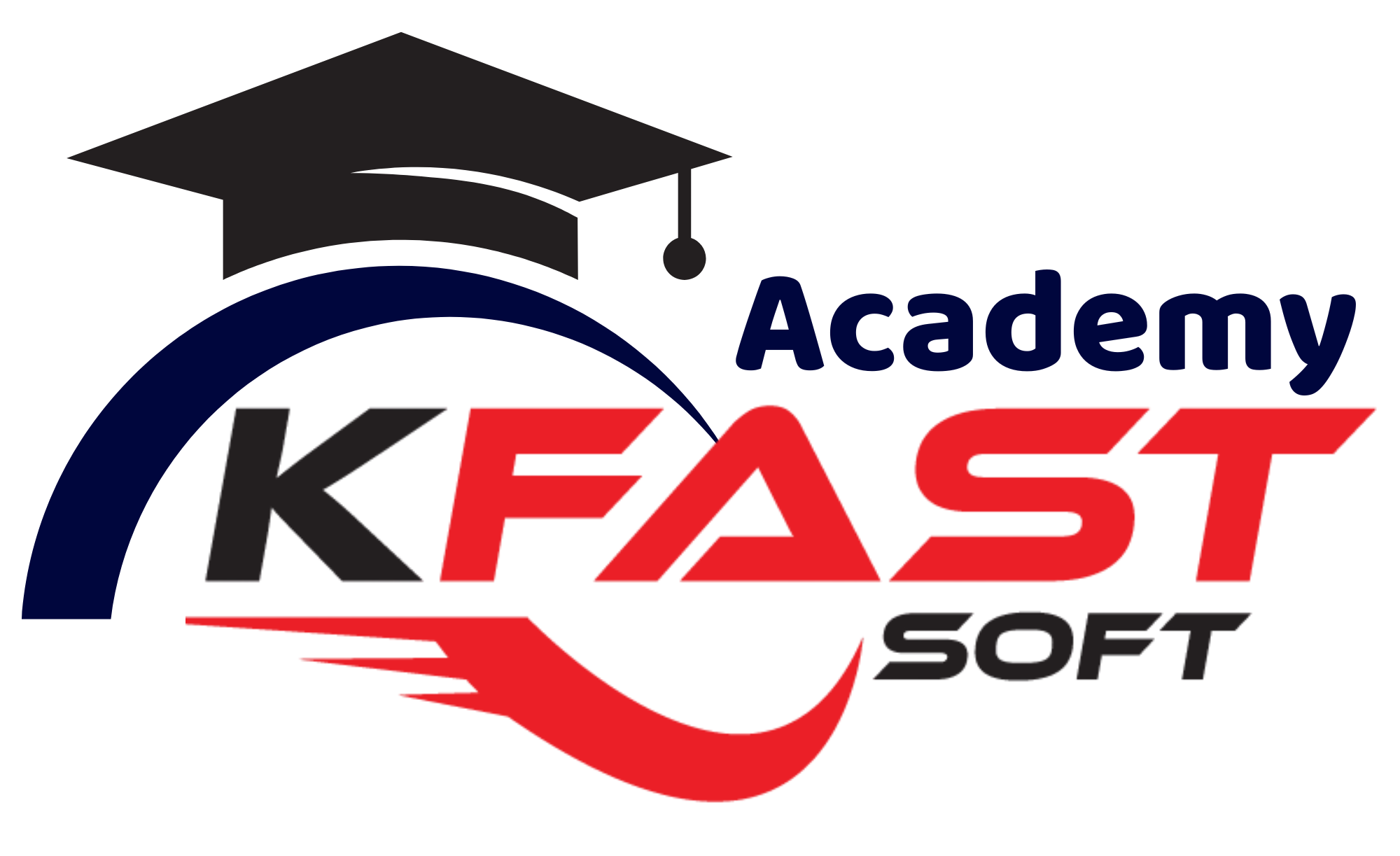 KFAST SOFT ACADEMY